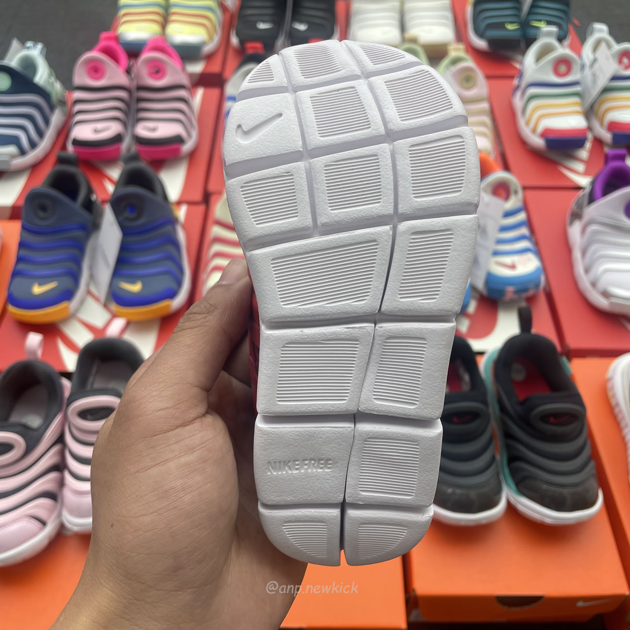 Ni4fcb~1 - www.newkick.vip